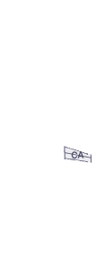 B필러(좌)