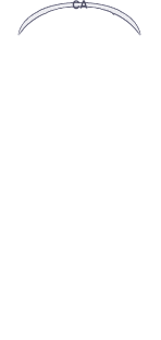 앞범퍼