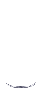 뒷범퍼