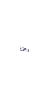 B필러(좌)