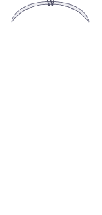 앞범퍼