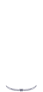 뒷범퍼