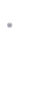 앞휠하우스(좌)