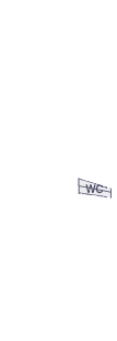B필러(좌)