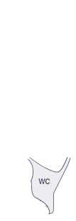 쿼터패널(좌)