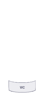 트렁크