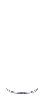 뒷범퍼