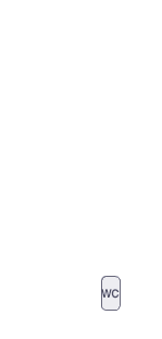 뒷 사이드맴버(우)
