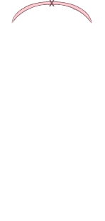 앞범퍼