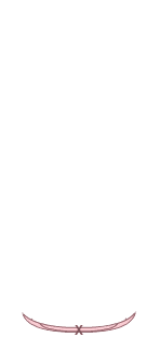 뒷범퍼
