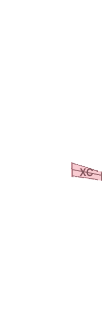 B필러(좌)