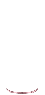 뒷범퍼