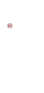 앞휠하우스(좌)