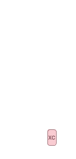 뒷 사이드맴버(우)