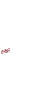 B필러(우)