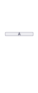 크로스멤버