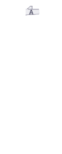 앞펜더(우)