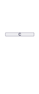 크로스멤버