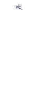 앞팬더(좌)