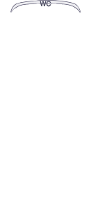 앞범퍼