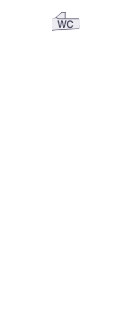 앞펜더(우)