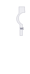 사이드실(우)