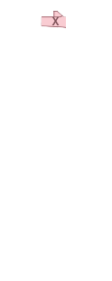 앞팬더(좌)
