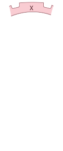 본네트