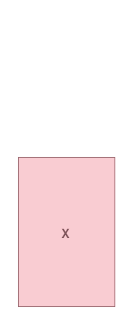 트렁크