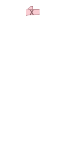 앞펜더(우)