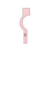 사이드실(우)