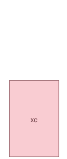 트렁크