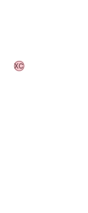 앞휠하우스(좌)