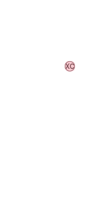 앞휠하우스(우)