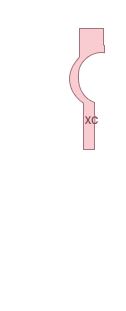 사이드실(우)