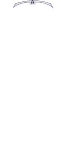 앞범퍼