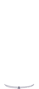 뒷범퍼