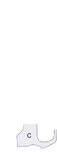 쿼터패널(좌)