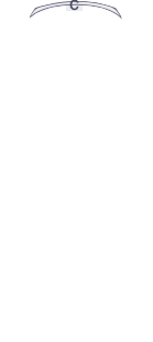 앞범퍼