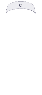 본네트