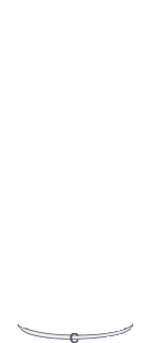뒷범퍼