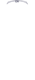 앞범퍼