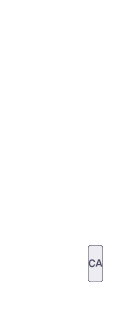 뒷 사이드맴버(우)