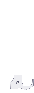 쿼터패널(좌)