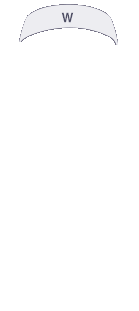 본네트