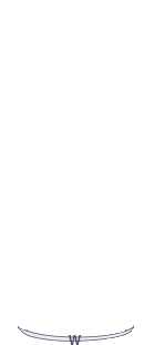 뒷범퍼