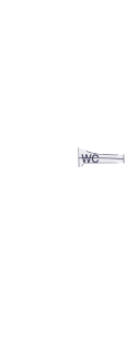 B필러(좌)