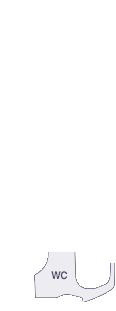 쿼터패널(좌)