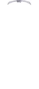 앞범퍼