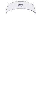본네트
